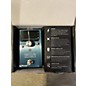 Used Source Audio EQ2 Pedal