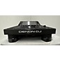 Used Denon DJ SC6000 DJ Player