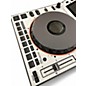 Used Denon DJ SC6000 DJ Player