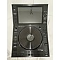 Used Denon DJ SC6000 DJ Player thumbnail