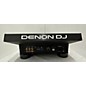 Used Denon DJ SC6000 DJ Player