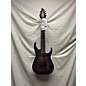 Used Used Schecter Guitar Research Km7 Artist Series Mkiii Solid Body Electric Guitar