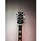 Used Gibson Used 2017 Gibson Les Paul Standard Cherry Sunburst Solid Body Electric Guitar