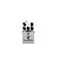 Used MXR Used MXR M75 Super Badass Distortion Effect Pedal thumbnail