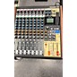 Used TASCAM MODEL 12 Digital Mixer thumbnail