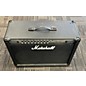 Used Marshall Used Marshall MG102CFX Guitar Combo Amp thumbnail