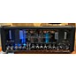 Used Hughes & Kettner Used Hughes & Kettner Grand Meister Deluxe 40 Tube Guitar Amp Head thumbnail