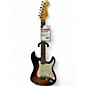 Used Fender American Ultra Stratocaster ULTRABURST Solid Body Electric Guitar thumbnail