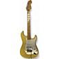 Used Fender Used Fender Player Stratocaster HSS Buttercream Solid Body Electric Guitar thumbnail