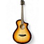 Used Breedlove ARTISTA CO BURNT AMBER CE BURNT AMBER Acoustic Electric Guitar thumbnail