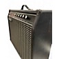 Used Yamaha Thirty 112 Guitar Combo Amp