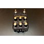 Used Universal Audio Used Universal Audio Lion '68 Super Lead Amp Effect Pedal thumbnail