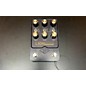 Used Universal Audio Used Universal Audio Lion '68 Super Lead Amp Effect Pedal