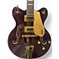 Used Gretsch Guitars G5422G-12 Walnut Hollow Body Electric Guitar