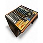 Used TASCAM Model 12 Digital Mixer thumbnail