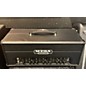 Used MESA/Boogie Used MESA/Boogie Tc 50 Tube Guitar Amp Head thumbnail