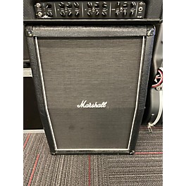 Used Marsh Used Marsh Mx212ar Guitar Cabinet