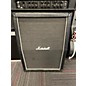 Used Marsh Used Marsh Mx212ar Guitar Cabinet thumbnail