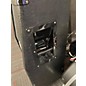 Used Marsh Used Marsh Mx212ar Guitar Cabinet