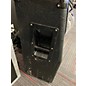 Used Marsh Used Marsh Mx212ar Guitar Cabinet