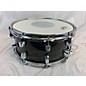 Used ddrum 13X7 Dominion Maple Series Drum thumbnail