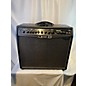 Used Line 6 Used Line 6 Spider Valve MKII 40W 1x12 Tube Guitar Combo Amp thumbnail