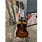 Used Yamaha Used Yamaha FS700S SDB Acoustic Guitar thumbnail