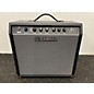 Used GAMMA Used GAMMA G50 Guitar Combo Amp thumbnail