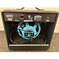 Used GAMMA Used GAMMA G50 Guitar Combo Amp