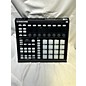 Used Native Instruments Maschine MKII MIDI Controller thumbnail