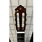 Used Yamaha Used Yamaha CG182S Natural Classical Acoustic Guitar