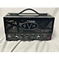 Used EVH 5150 III LBX-S Tube Guitar Amp Head thumbnail