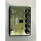 Used MXR Used MXR Carbon Copy Deluxe Effect Pedal thumbnail