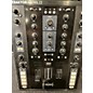 Used Native Instruments Traktor Kontrol Z2 DJ Controller thumbnail