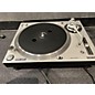 Used Audio-Technica AT-LP140XP Turntable thumbnail