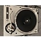 Used Audio-Technica AT-LP140XP Turntable