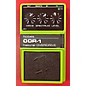 Used Nobels Used Nobels ODR-1 Effect Pedal thumbnail