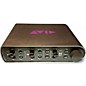 Used Avid Used Avid mBOX III Audio Interface thumbnail