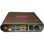 Used Avid Used Avid mBOX III Audio Interface