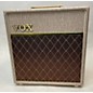 Used VOX Used VOX AC4HW1 Retro 1x12 Handwired Tube Guitar Combo Amp thumbnail