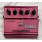 Used Rocktron Zombie Effect Pedal thumbnail