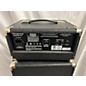 Used Ampeg Used Ampeg Micro-CL Micro Stack 100W 2x10 Bass Combo Amp