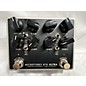 Used Darkglass Used Darkglass Microtubes B7k Ultra Effect Pedal thumbnail