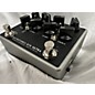 Used Darkglass Used Darkglass Microtubes B7k Ultra Effect Pedal