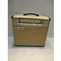 Used MESA/Boogie Used MESA/Boogie CALIFORNIA TWEED 2:20 1X12 20W Tube Guitar Combo Amp thumbnail