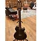 Used Cort Used Cort Sunset Ny Black Acoustic Electric Guitar