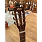 Used Cort Used Cort Sunset Ny Black Acoustic Electric Guitar