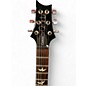 Used 2013 PRS Custom 22 Tremolo Jaded Green Solid Body Electric Guitar