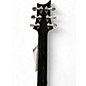 Used 2013 PRS Custom 22 Tremolo Jaded Green Solid Body Electric Guitar