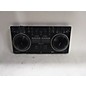 Used Pioneer DJ Used Pioneer DJ DDJ-REV1 DJ Controller thumbnail